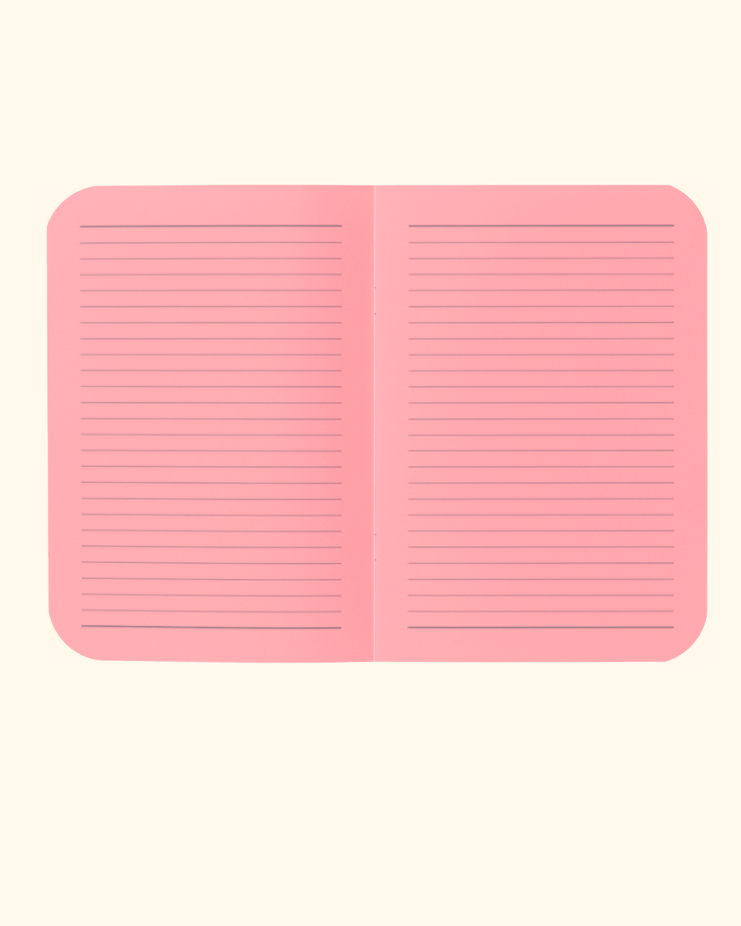Sunny Notes