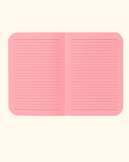 Sunny Notes