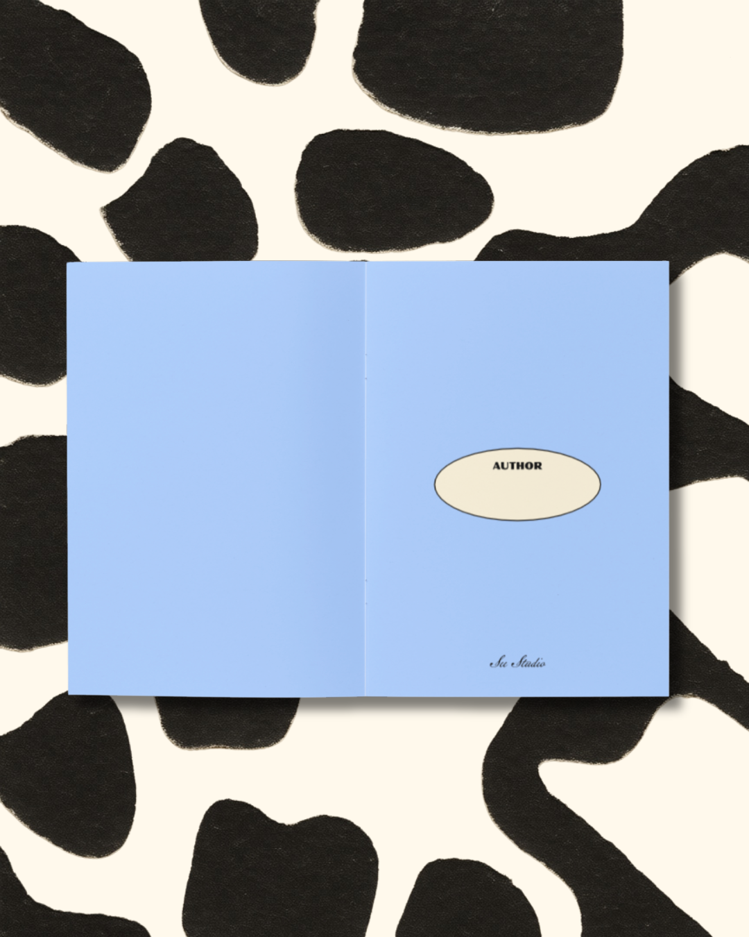 The Cabana Notes