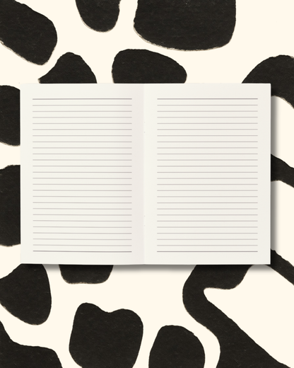 The Cabana Notes
